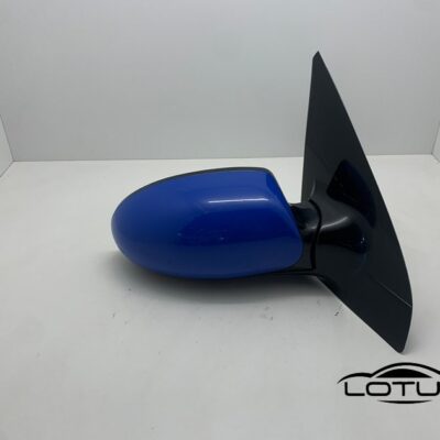 Desni retrovizor Ford FOCUS 1998-2005