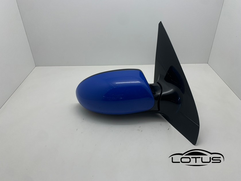 Desni retrovizor Ford FOCUS 1998-2005