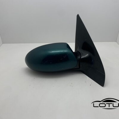 Desni retrovizor Ford FOCUS 1998-2005
