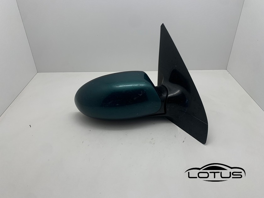 Desni retrovizor Ford FOCUS 1998-2005