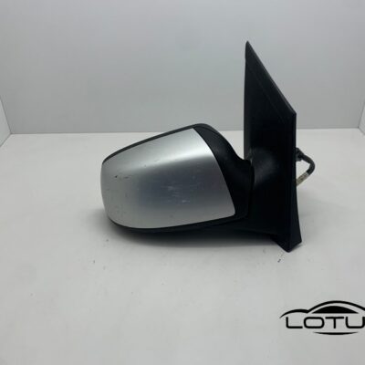 Desni retrovizor Ford FOCUS 2005-2008