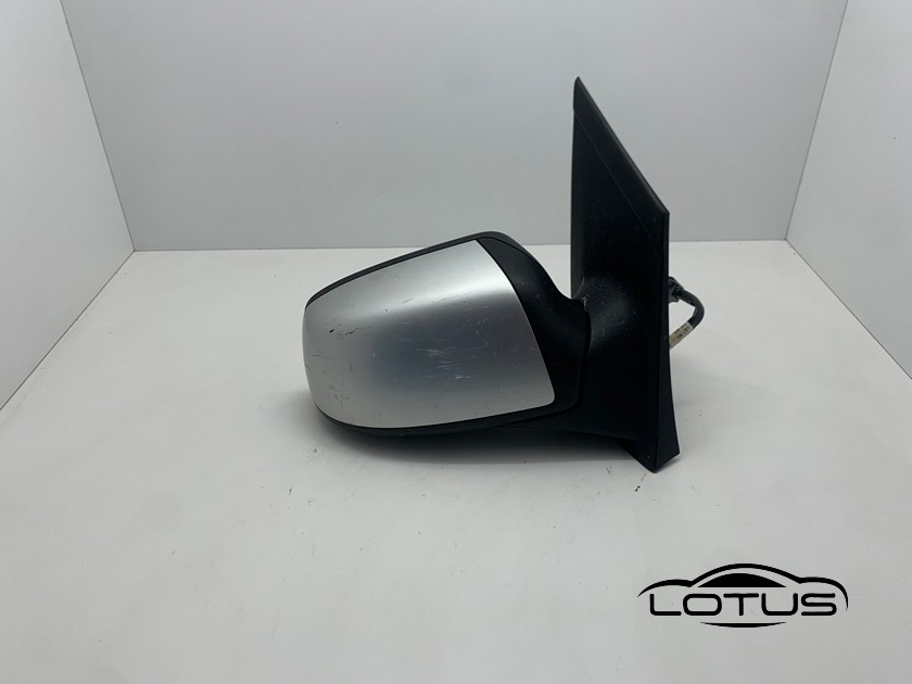 Desni retrovizor Ford FOCUS 2005-2008