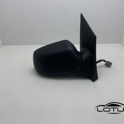 Desni retrovizor Ford FOCUS 2005-2008