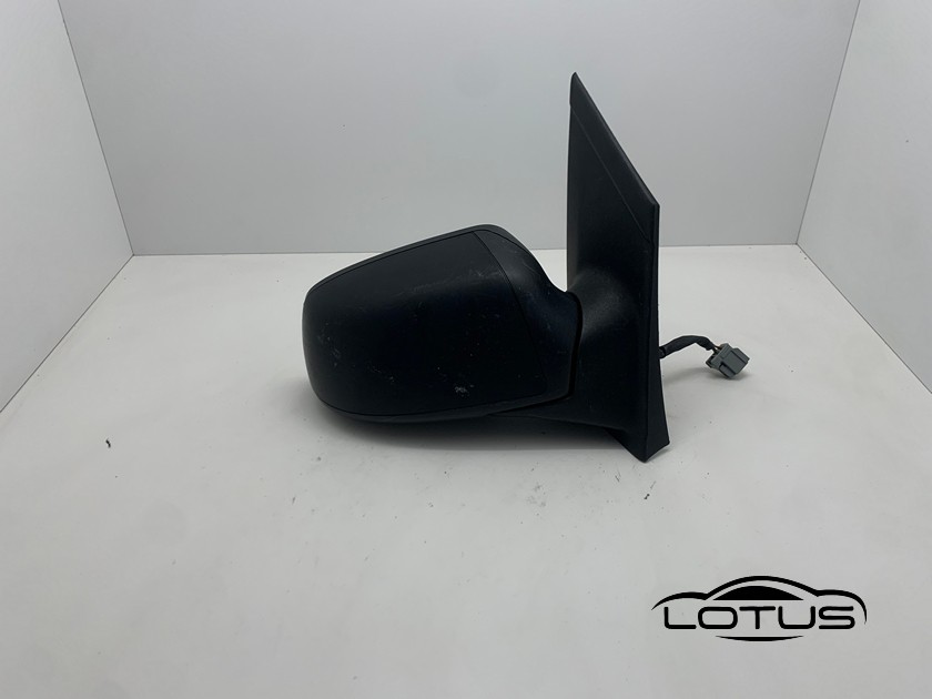 Desni retrovizor Ford FOCUS 2005-2008