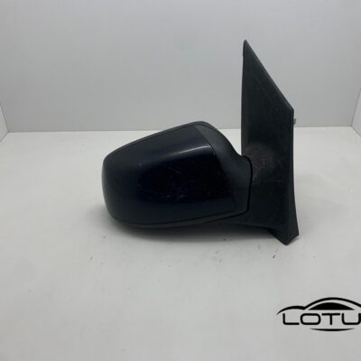 Desni retrovizor Ford FOCUS 2005-2008