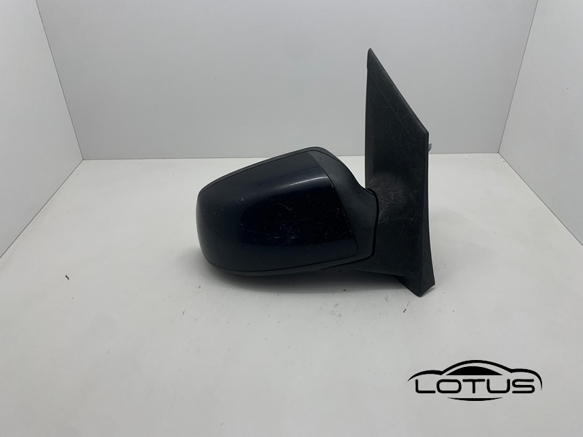 Desni retrovizor Ford FOCUS 2005-2008