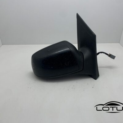 Desni retrovizor Ford FOCUS 2005-2008