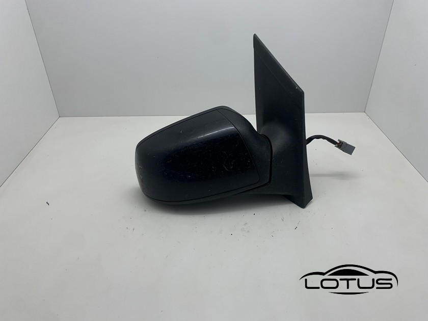 Desni retrovizor Ford FOCUS 2005-2008