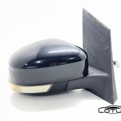 Desni retrovizor Ford FOCUS 2008-2011