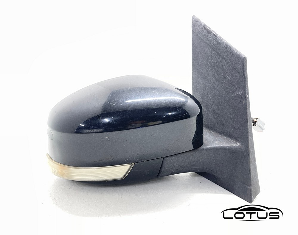 Desni retrovizor Ford FOCUS 2008-2011