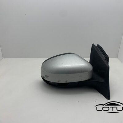 Desni retrovizor Ford FOCUS 2011-2015