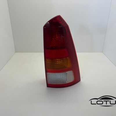 Desna štoplampa Ford FOCUS KARAVAN 1998-2004