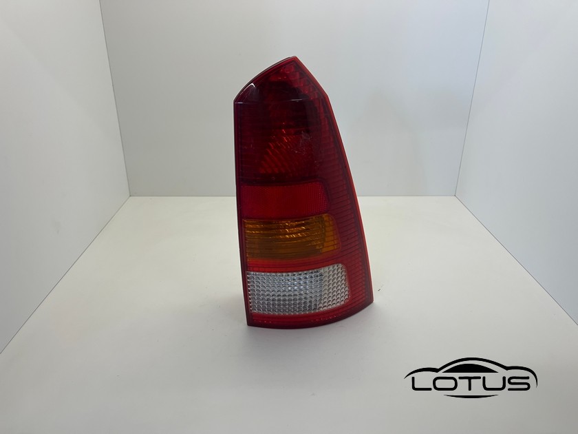 Desna štoplampa Ford FOCUS KARAVAN 1998-2004