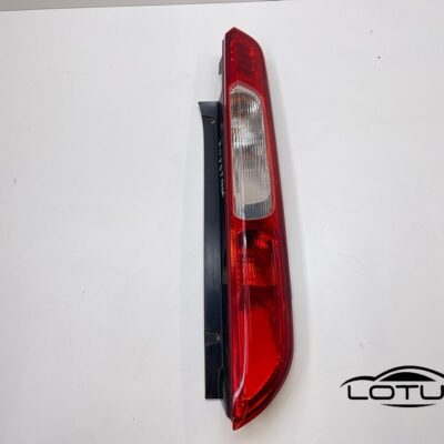 Desna štoplampa Ford FOCUS KARAVAN 2005-2008