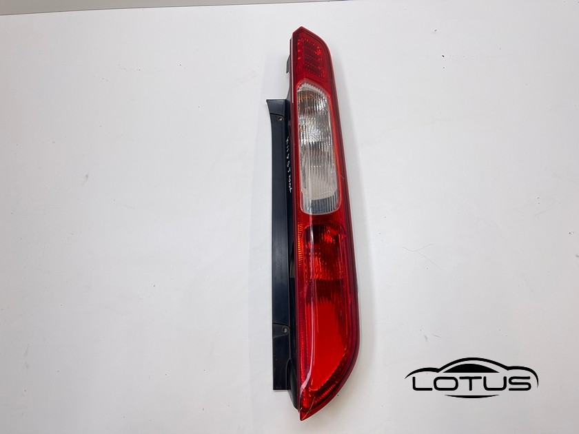Desna štoplampa Ford FOCUS KARAVAN 2005-2008