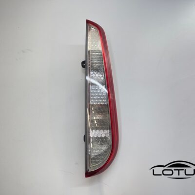 Desna štoplampa Ford FOCUS KARAVAN 2008-2011