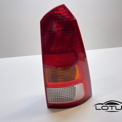 Desna štoplampa Ford FOCUS KARAVAN 98-04