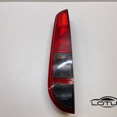 Lijeva štoplampa Ford FOCUS KARAVAN 05-08