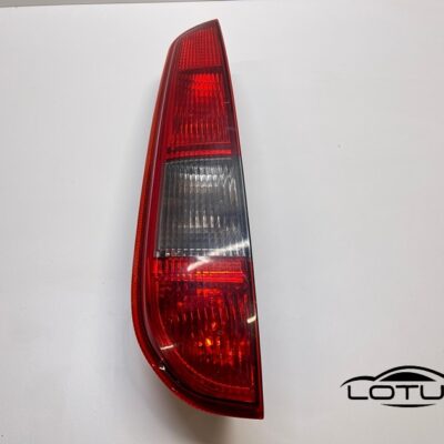 Lijeva štoplampa Ford FOCUS KARAVAN 05-08