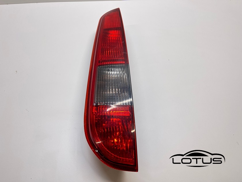 Lijeva štoplampa Ford FOCUS KARAVAN 05-08