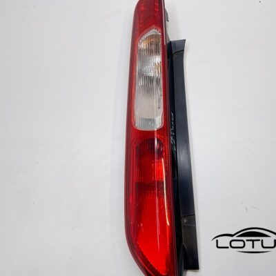 Lijeva štoplampa Ford FOCUS KARAVAN 2005-2008