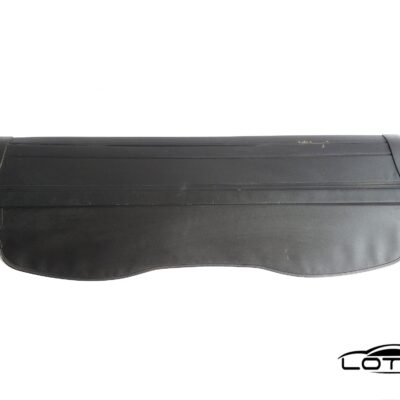 Roletna gepeka Ford FOCUS KARAVAN 2001-2005