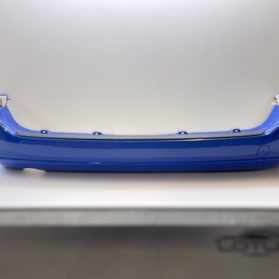 Zadnji branik Ford FOCUS KARAVAN 2001-2005