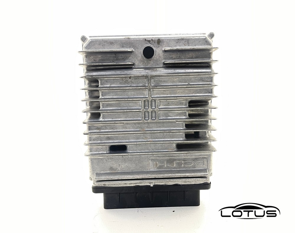 Kompjuter motora ECU Ford FOCUS DWML