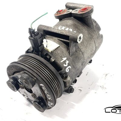 Kompresor klime Ford FOCUS 2005-2008 1.8 16V