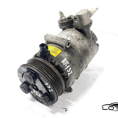 Kompresor klime Ford FOCUS 2005-2008 3M5H-19D629-PH