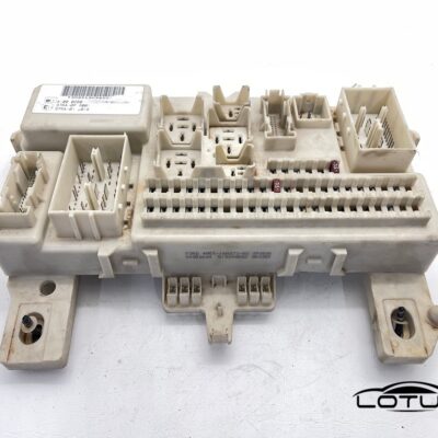 Kutija osigurača  FOCUS 4M5T 14A073 AG