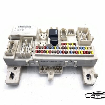 Kutija osigurača Ford FOCUS 4MST 14A073 CH