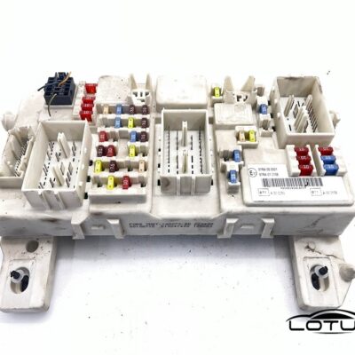 Kutija osigurača Ford FOCUS 7M5T 14A073 BD
