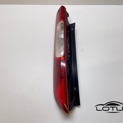 Lijeva štoplampa Ford FOCUS 05-08