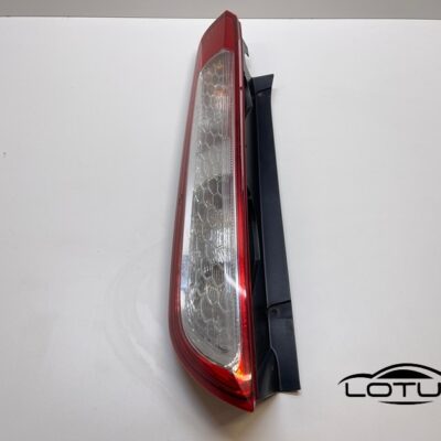 Lijeva štoplampa Ford FOCUS 08-11