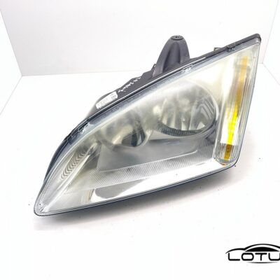 Lijevi far, farovi Ford FOCUS 2005-2008