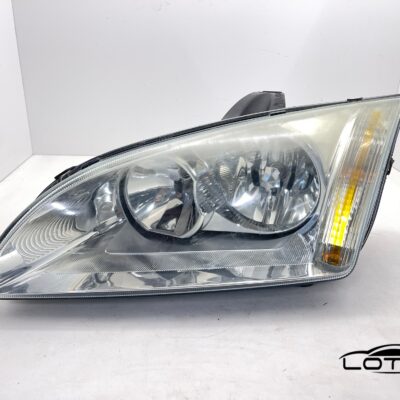 Lijevi far Ford FOCUS 2005-2008