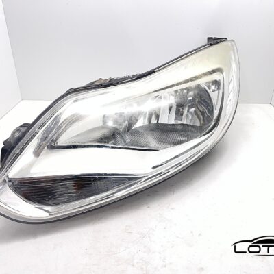 Lijevi far Ford FOCUS 2011-2015