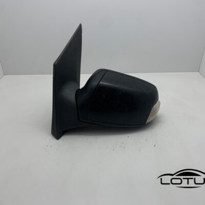Lijevi retrovizor Ford FOCUS 2005-2008