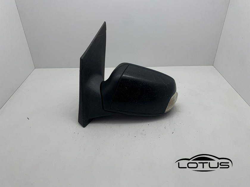 Lijevi retrovizor Ford FOCUS 2005-2008