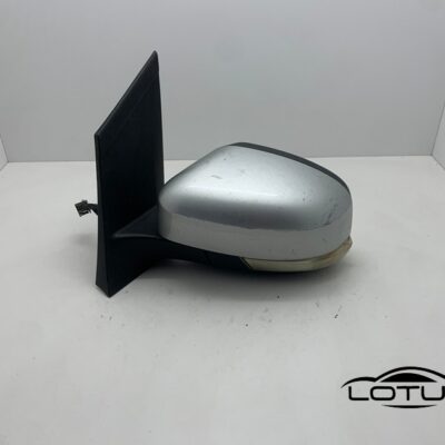 Lijevi retrovizor Ford FOCUS 2008-2011