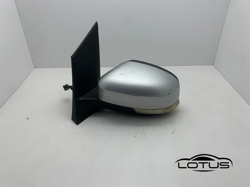 Lijevi retrovizor Ford FOCUS 2008-2011