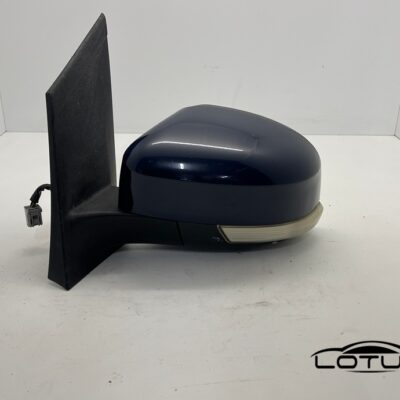 Lijevi retrovizor Ford FOCUS 2008-2011