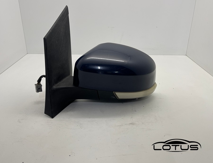 Lijevi retrovizor Ford FOCUS 2008-2011