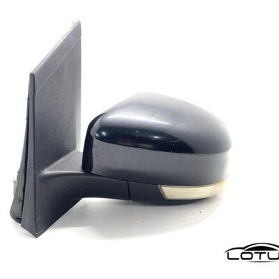 Lijevi retrovizor Ford FOCUS 2008-2011