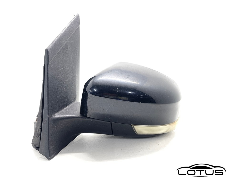 Lijevi retrovizor Ford FOCUS 2008-2011
