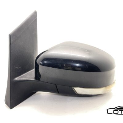 Lijevi retrovizor Ford FOCUS 2008-2011