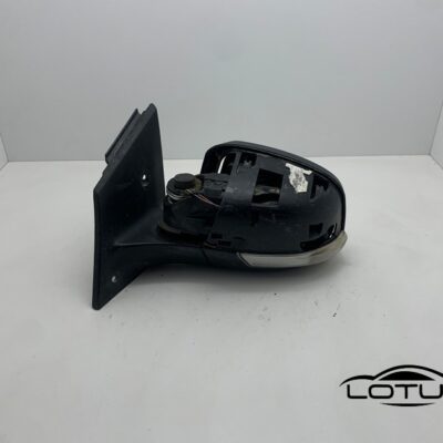 Lijevi retrovizor Ford FOCUS 2011-2015