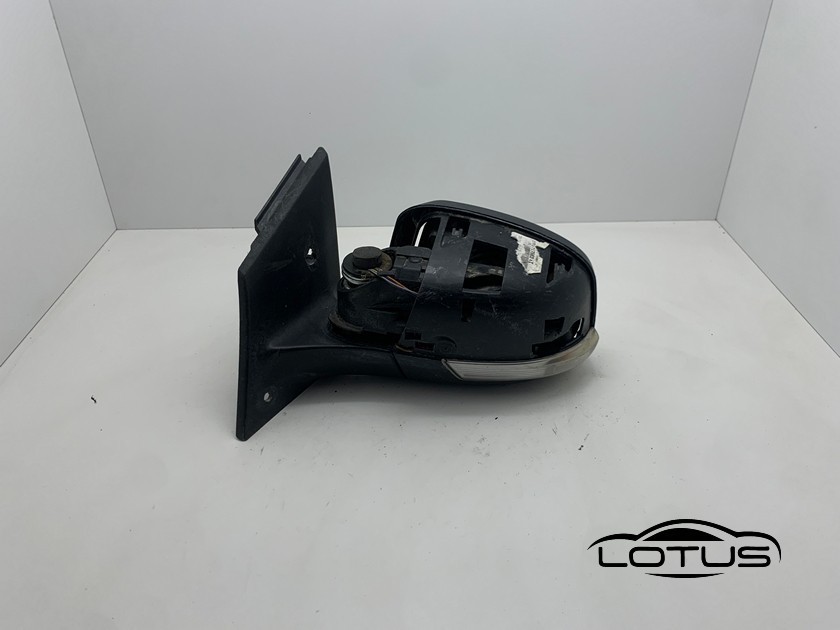 Lijevi retrovizor Ford FOCUS 2011-2015