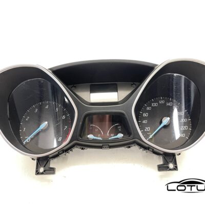 Kilometar sat Ford FOCUS MK3 1.6 BENZIN BMST-10849-AL